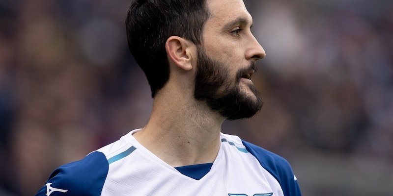 lazio,-luis-alberto:-“la-fase-difensiva?-non-parlo-altrimenti-e-un-casino…”