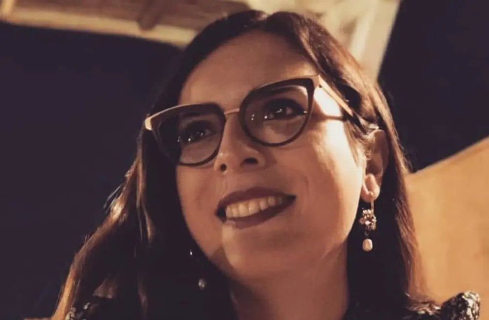 prof-trans-licenziata,-condannato-l'istituto:-“e-stato-aperto-il-varco”