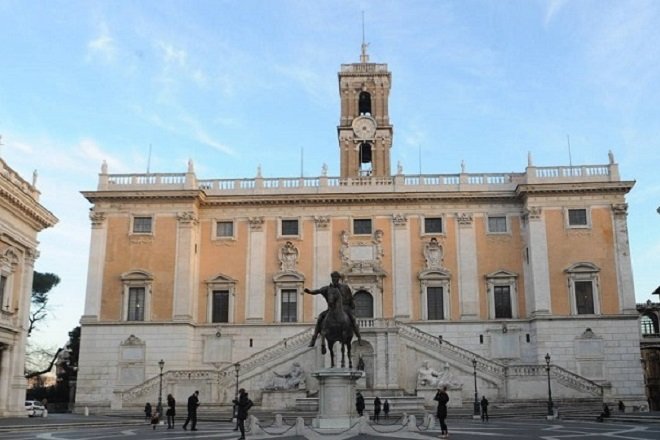 piccoli-debiti,-no-alla-rottamazione
