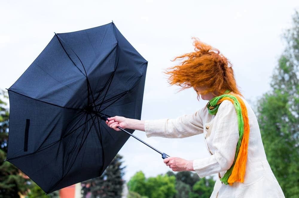 arriva-il-maltempo,-allerta-meteo-per-il-vento-forte
