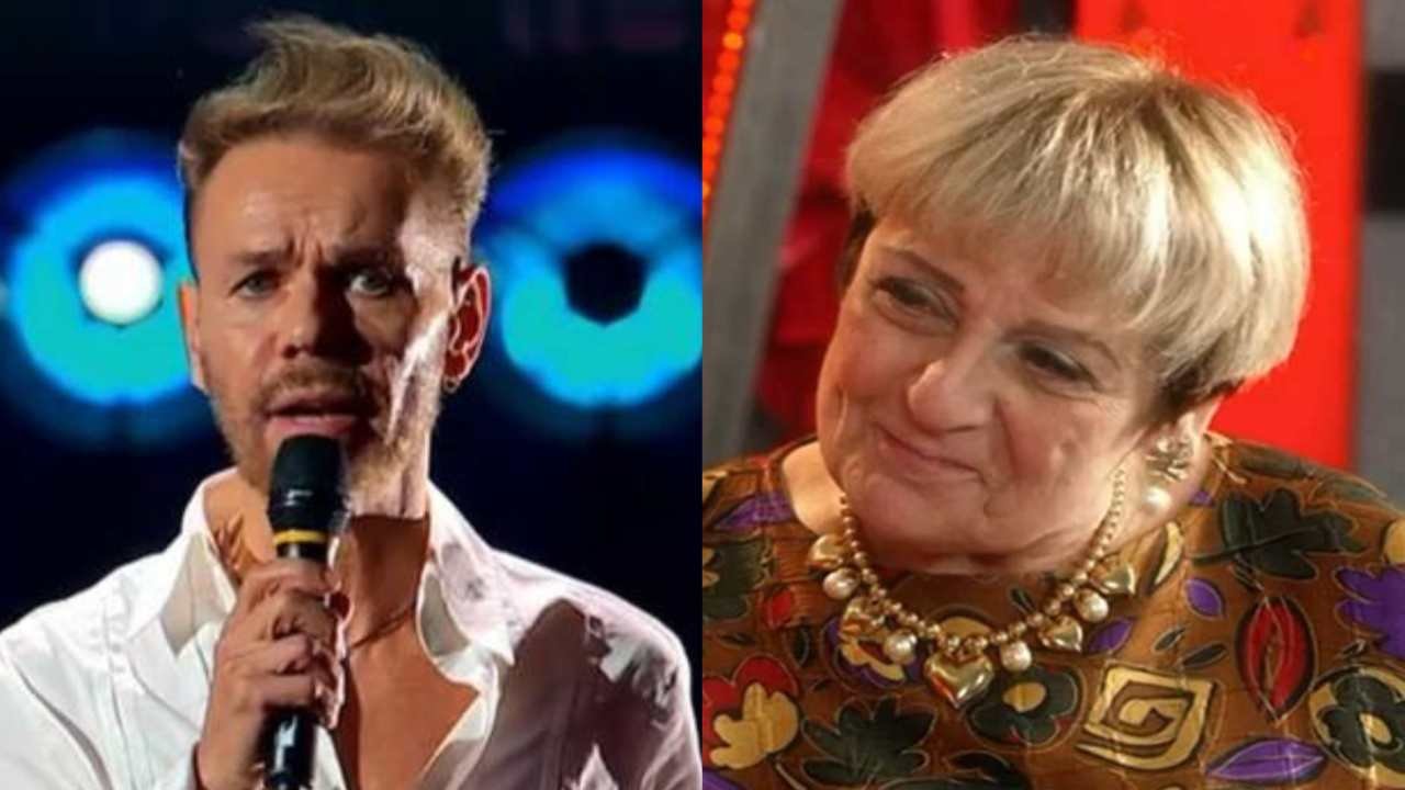 the-voice-senior,-team-gigi-d'alessio:-annalisa-beretta-e-marco-rancati