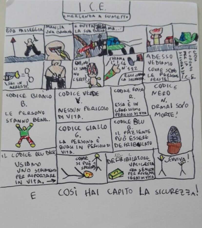 “attivazione-e-struttura-del-118-–-aiutateci-ad-aiutarvi”:-a-valcanneto-spiegato-cosa-fare-in-caso-di-emergenza-•-terzo-binario-news