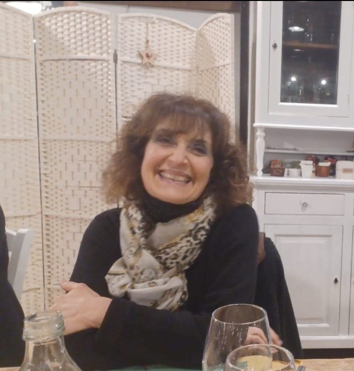 lega,-fabiola-francia-firma-la-candidatura-alla-regionali,-fregene-ha-la-“sua”-candidata
