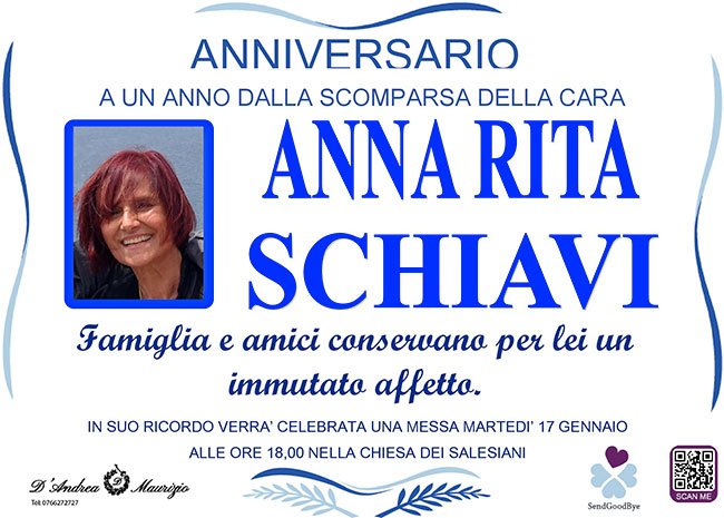 anna-rita-schiavi-–-anniversario