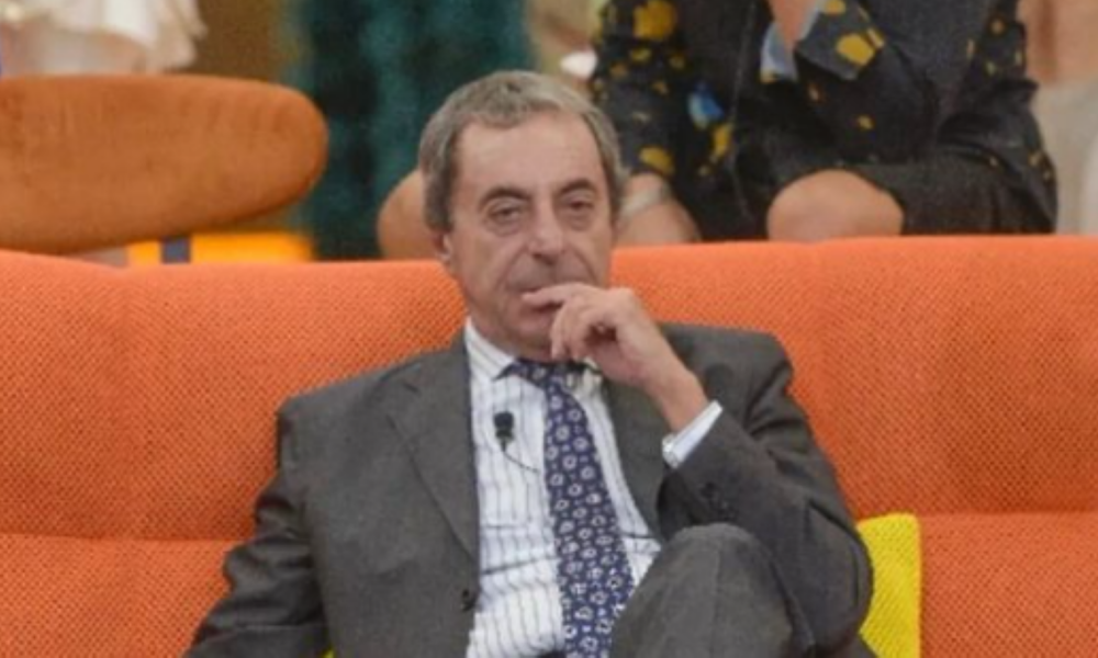 grande-fratello-vip,-‘c’e-troppa-cattiveria’:-l’attacco-di-un-ex-gieffino