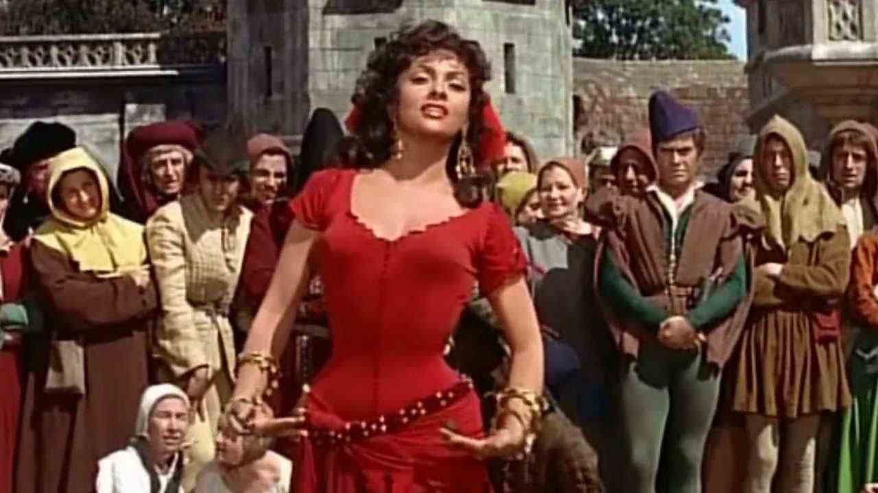morta-gina-lollobrigida:-addio-alla-grande-stella-del-cinema