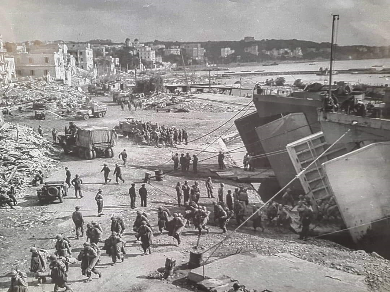 “donne-dello-sbarco-di-anzio”,-le-immagini-nel-calendario-culturale