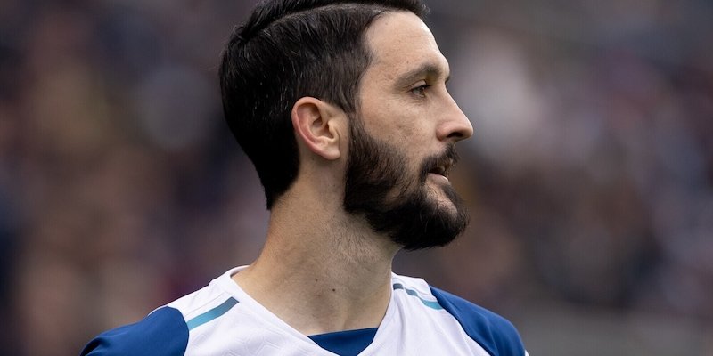 lazio,-luis-alberto-e-il-futuro:-“con-sarri-non-siamo-migliori-amici.-ecco-il-mio-desiderio”