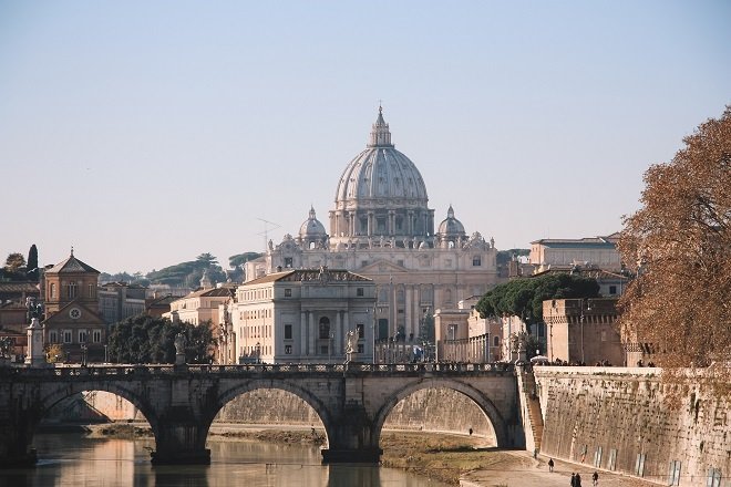 giubileo-2025,-presentato-il-programma-degli-interventi