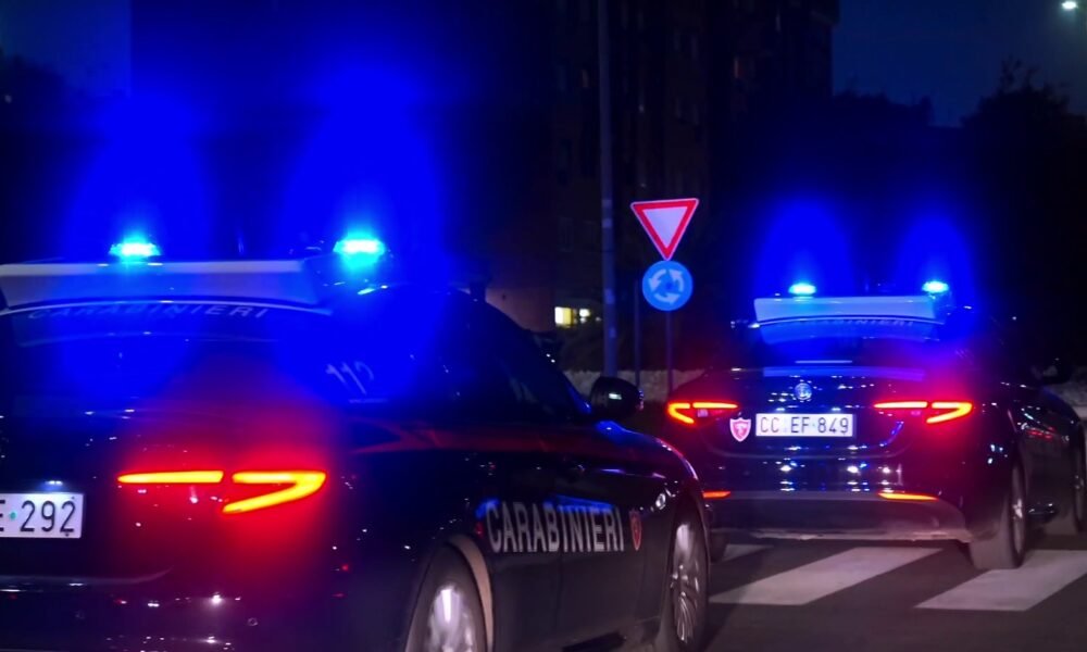 roma,-paura-in-strada:-24enne-aggredita-con-schiaffi-e-pugni-mentre-rientrava-a-casa