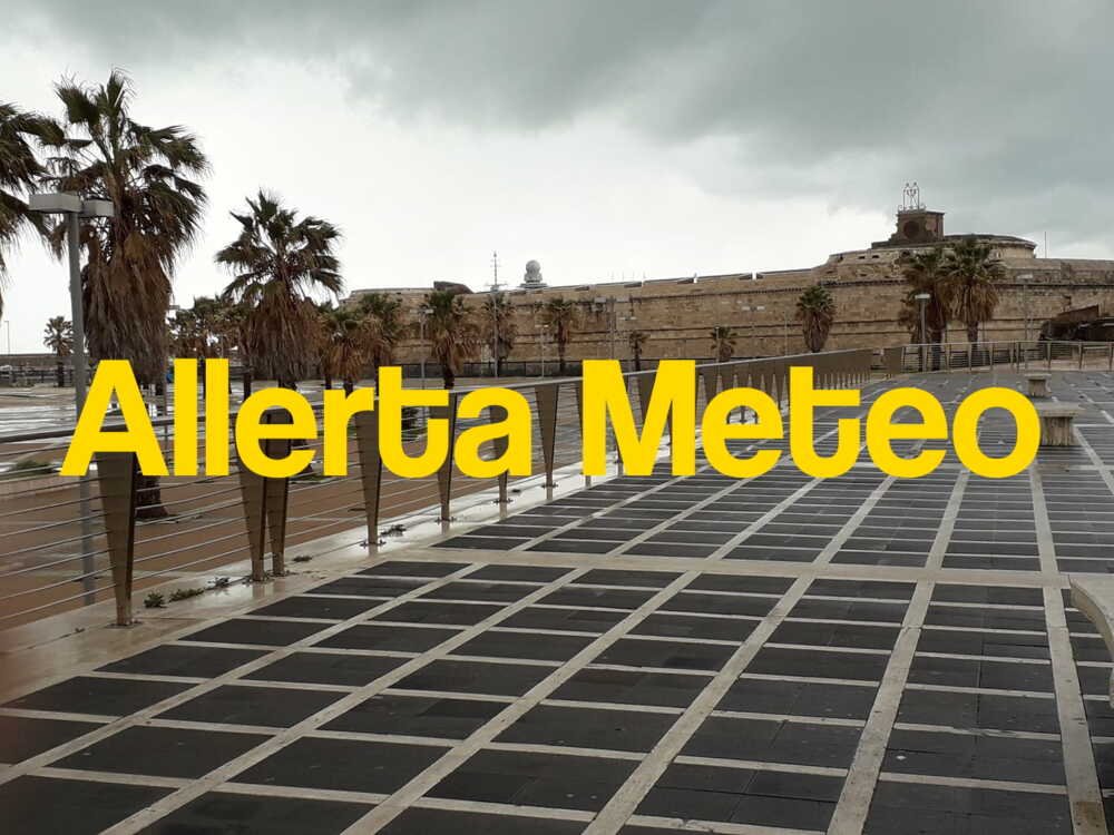 dopo-la-burrasca,-sul-lazio-arrivano-i-rovesci-•-terzo-binario-news