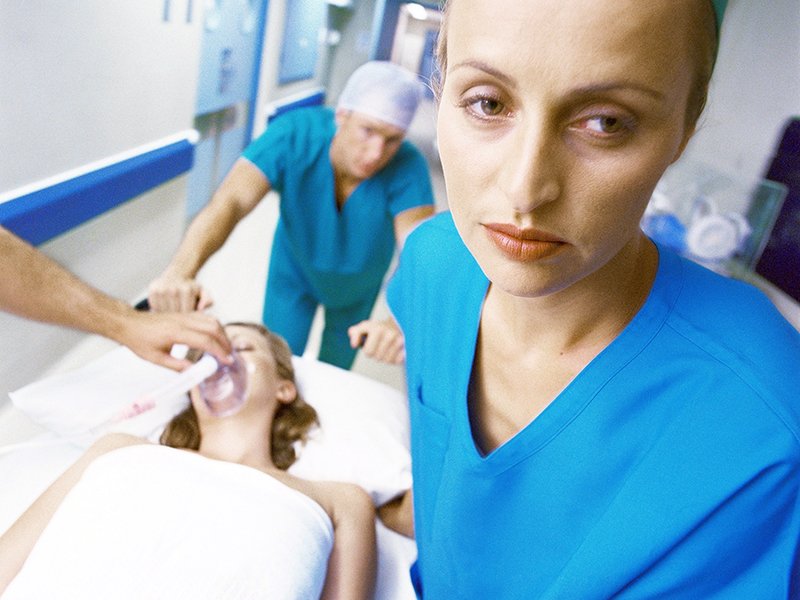 domenica,-oss:-“serve-piu-collaborazione-ed-empatia-tra-medici,-infermieri,-oss-e-professioni-sanitarie”.