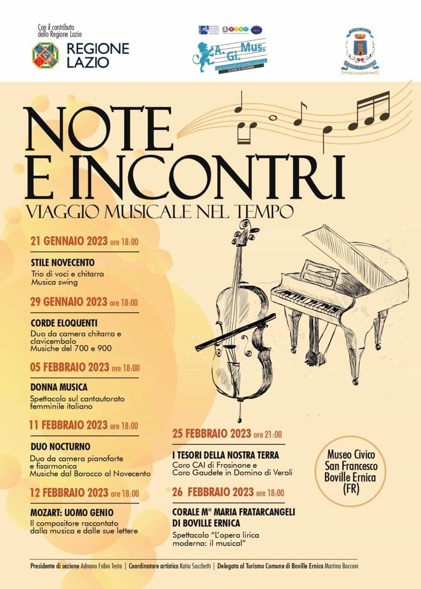 boville-ernica,-“note-e-incontri,-viaggio-musicale-nel-tempo”
