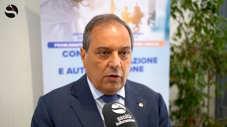 fnomceo-al-senato-su-milleproroghe,-«necessario-investire-sul-ssn»