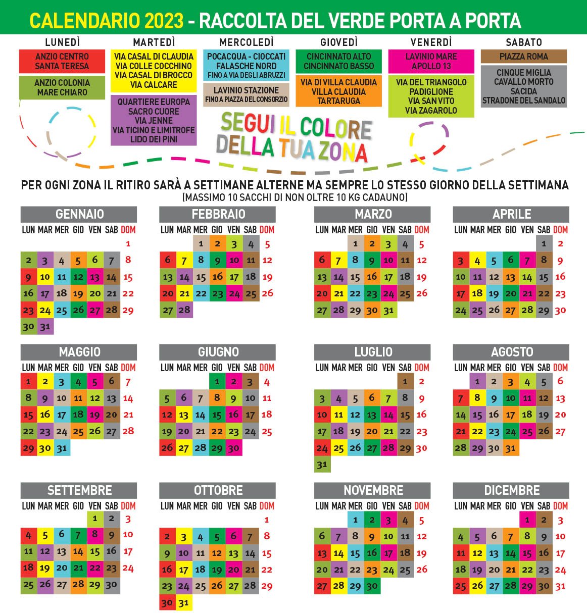porta-a-porta-del-verde,-sul-sito-del-comune-di-anzio-il-calendario-del-ritiro