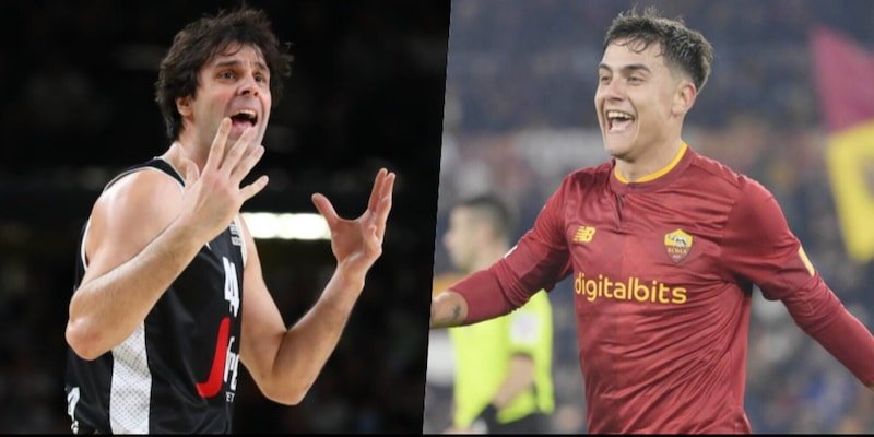 teodosic-e-dybala,-il-destino-dei-grandi