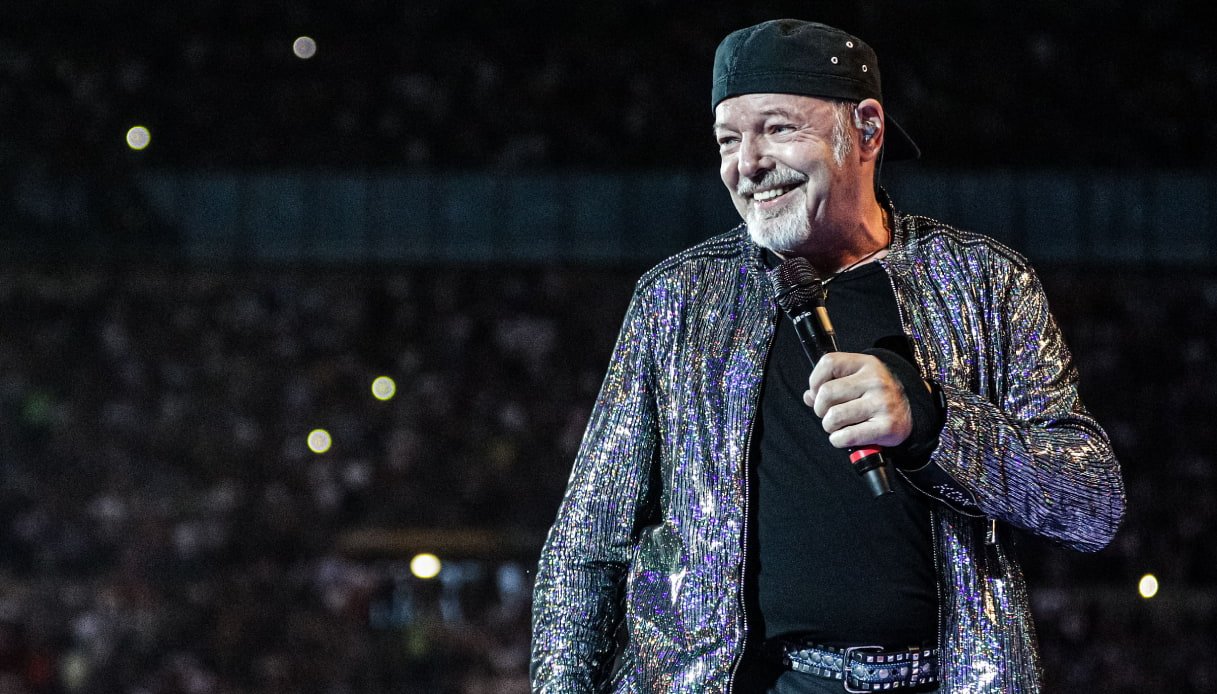 frasi-di-vasco-rossi-sulle-donne,-l’amore-e-la-vita:-le-piu-emozionanti