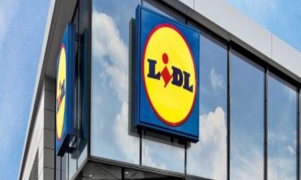 volantino-super-offerte-lidl:-miglior-qualita-ai-prezzi-piu-bassi,-gli-sconti-fino al 22 gennaio