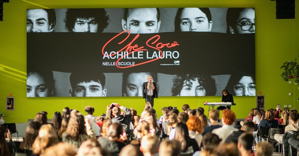achille-lauro-nelle-scuole