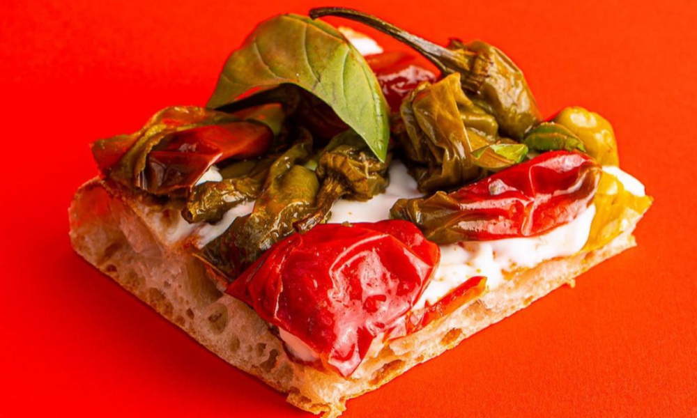 world-pizza-day:-le-pizzerie-migliori-e-dove-‘festeggiarlo’-a-roma