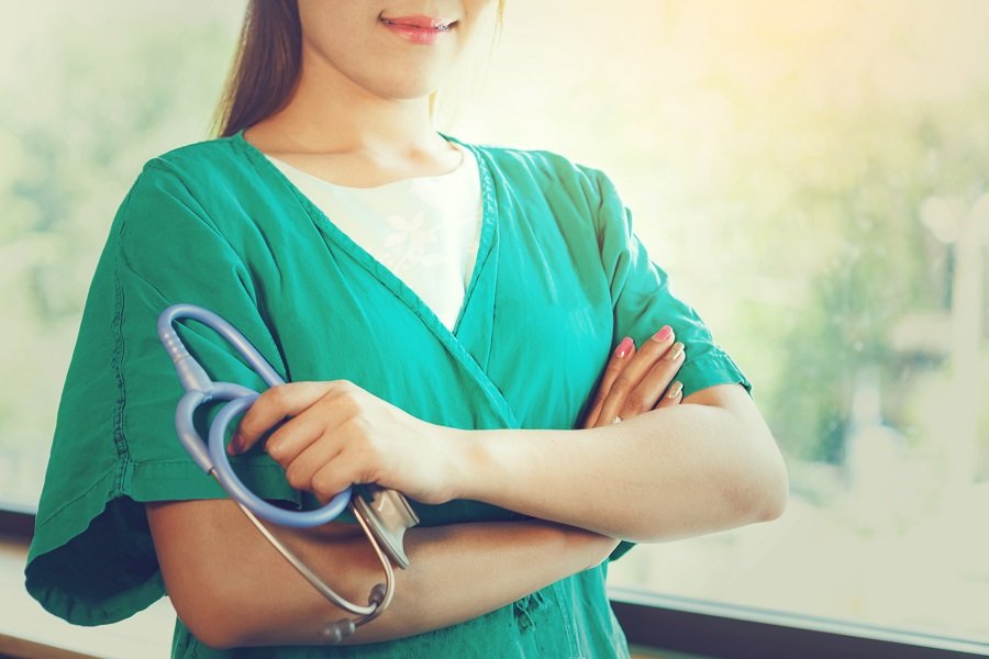 sempre-piu-donne-in-sanita-ma-sempre-meno-in-posizioni-apicali.-ecco-perche-la-parita-e-ancora-una-chimera-|-sanita-informazione