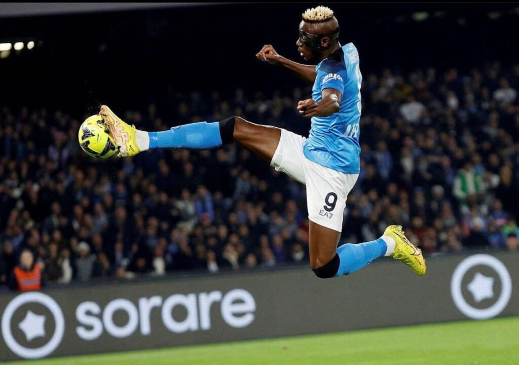serie-a:-napoli-rullo-compressore,-super-atalanta,-bene-roma-e-lazio
