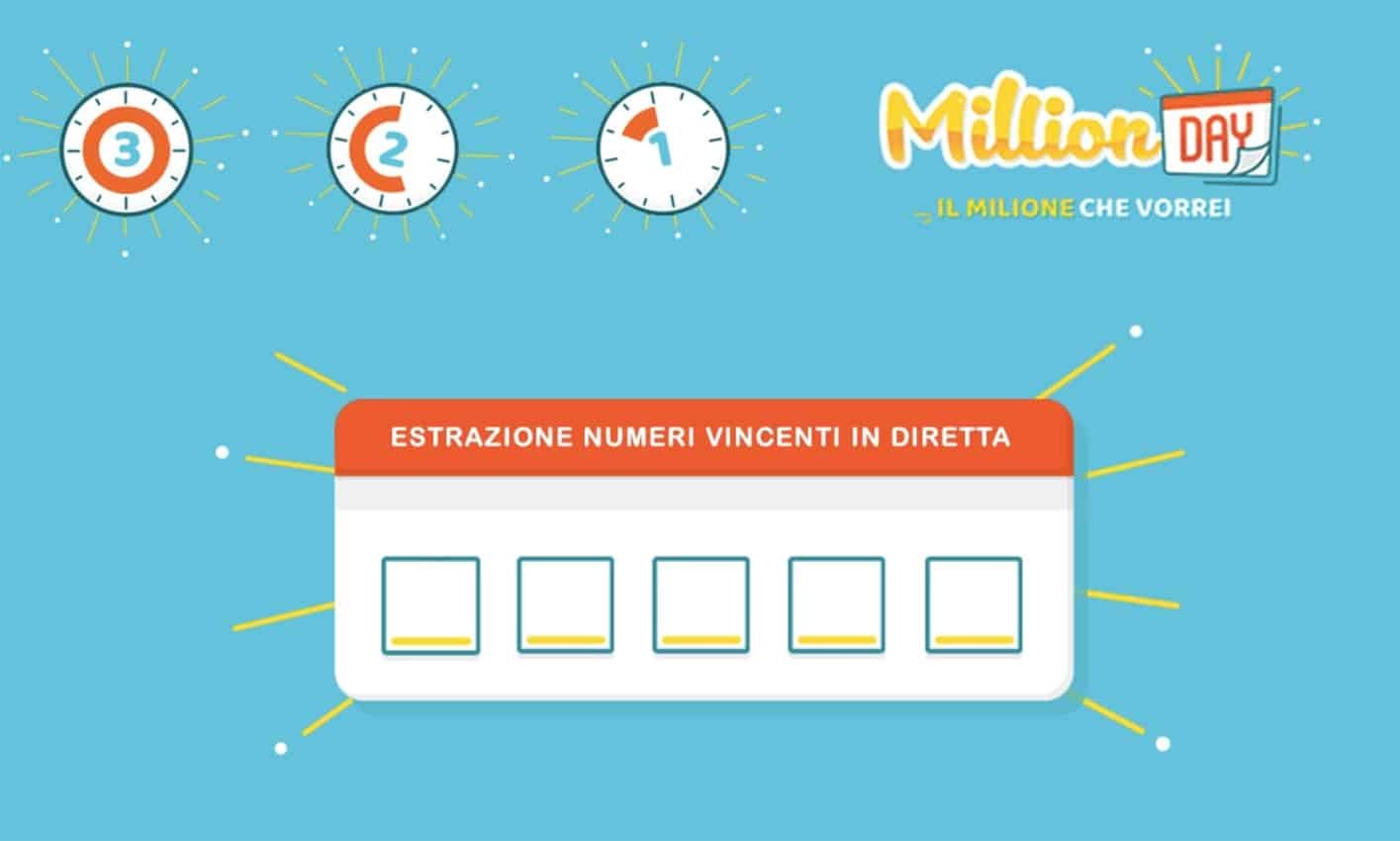 million-day,-numeri-vincenti-di-lunedi-16-gennaio-2023