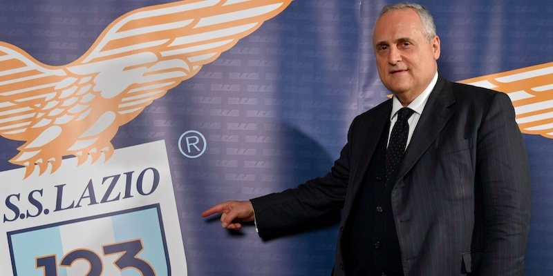 lazio,-lotito-e-il-caso-sarri-tare:-ecco-il-comunicato-che-fa-chiarezza