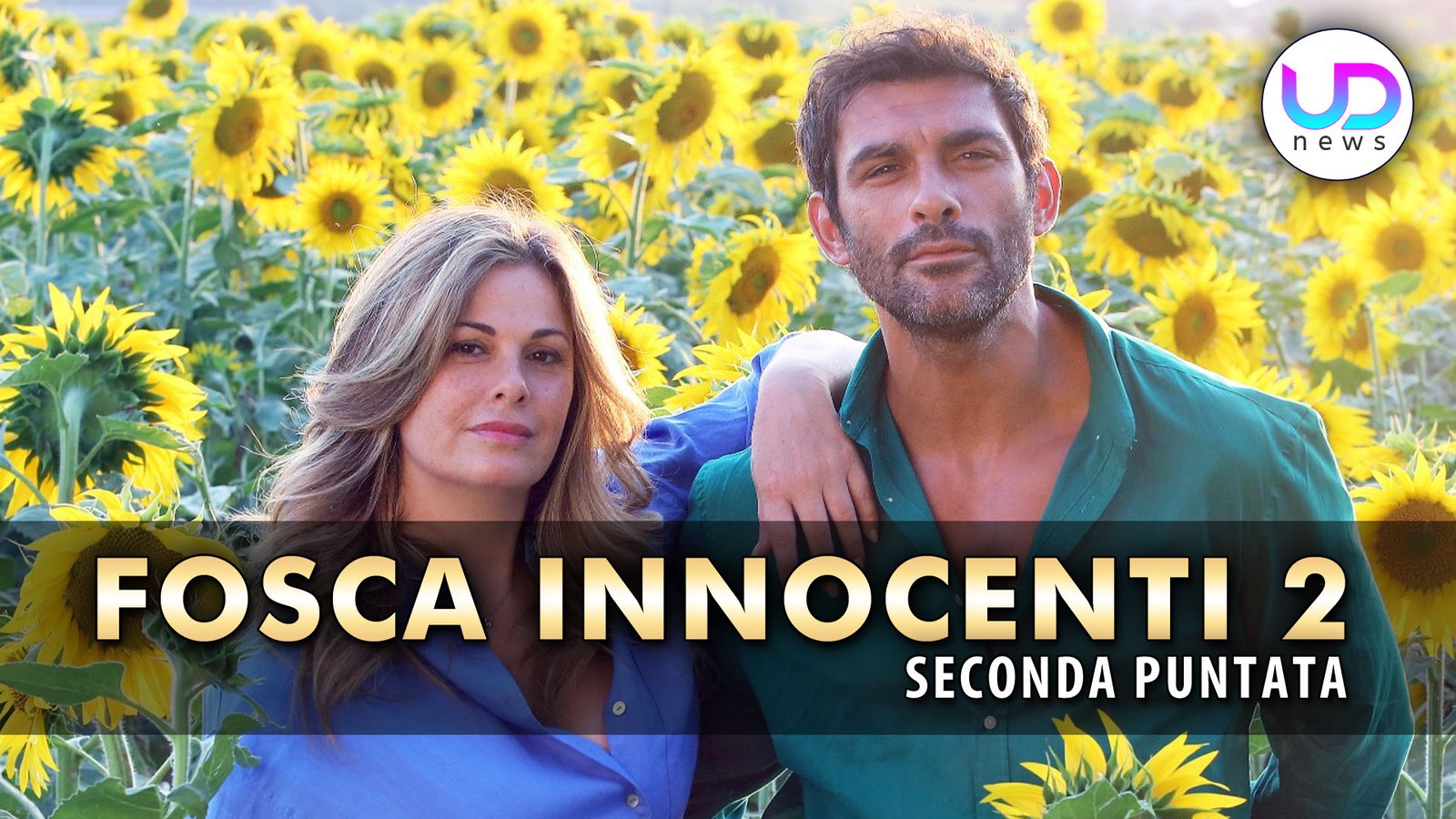 fosca-innocenti-2,-seconda-puntata:-cosimo-geloso-di-fosca!-–-ud-news