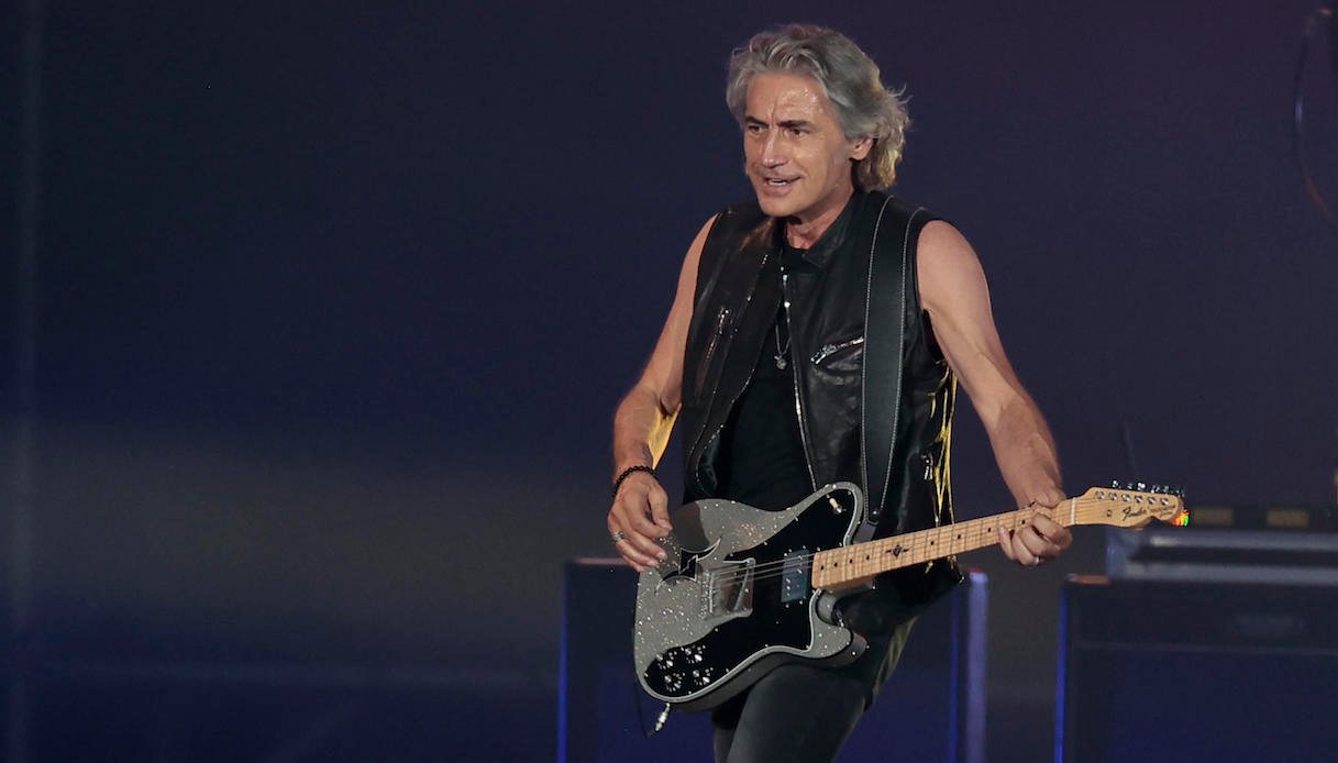 frasi-di-ligabue,-le-citazioni-piu-belle-tratte-dalle-sue-canzoni