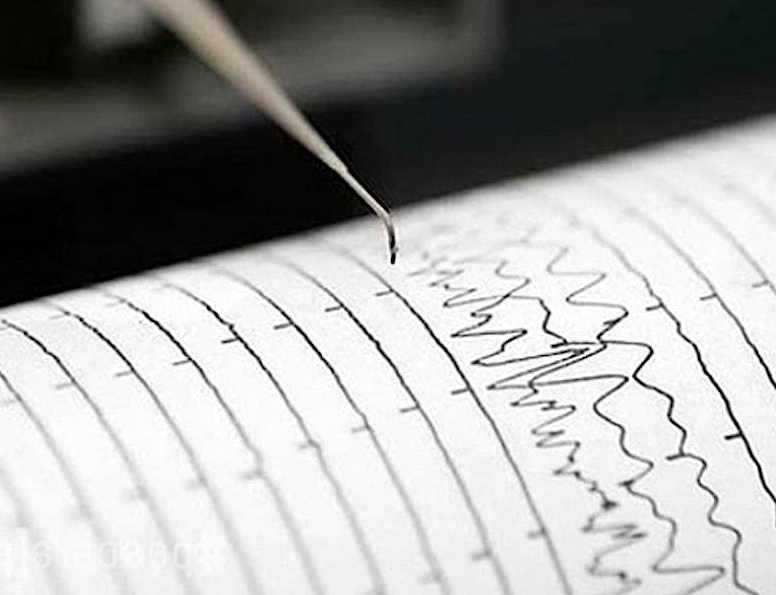 ciciliano-–-micro-terremoto,-la-terra-e-tornata-a-tremare-–-tiburno-tv