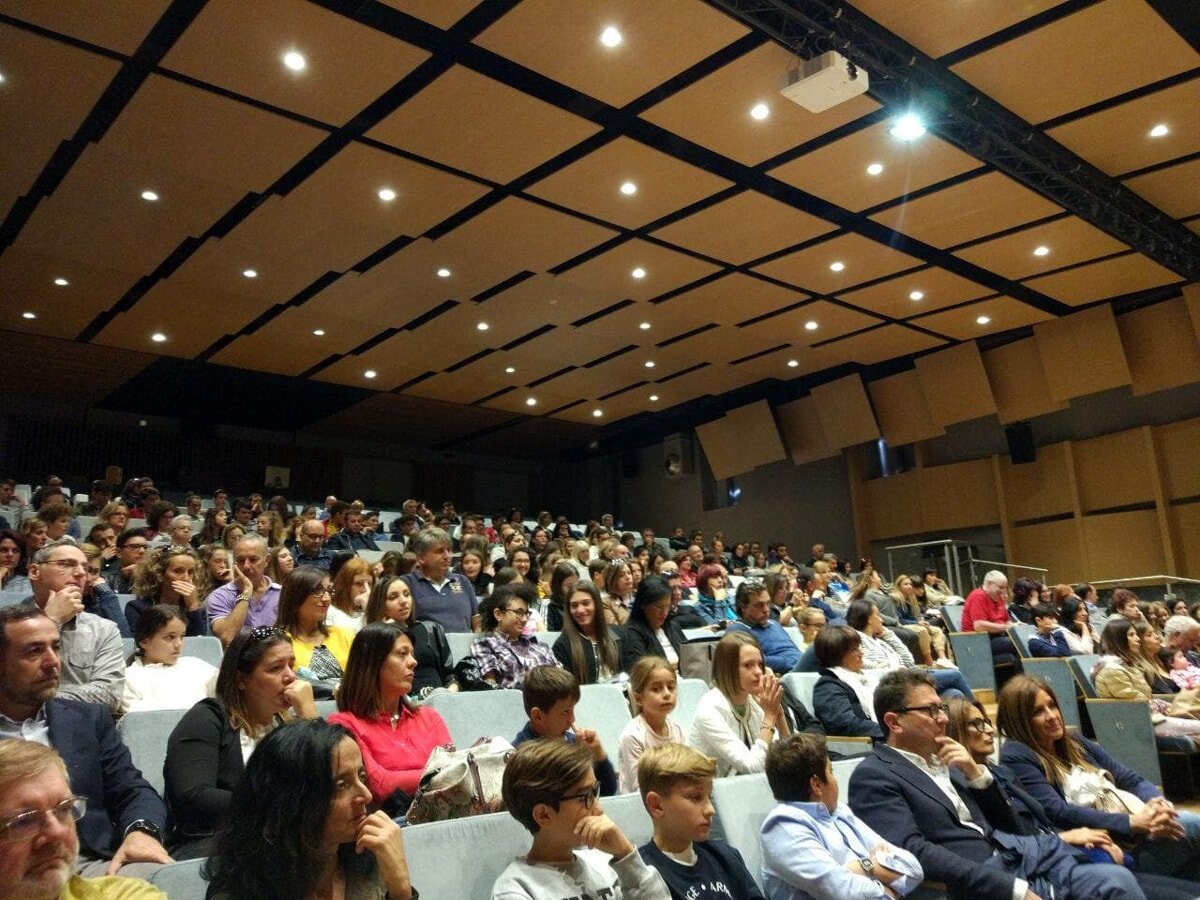 scuola,-borse-di-studio-e-premi-a-piu-di-mille-alunni