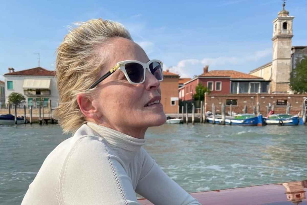 l'amata-attrice-racconta-il-suo-dolore:-“ho-avuto-9-aborti”