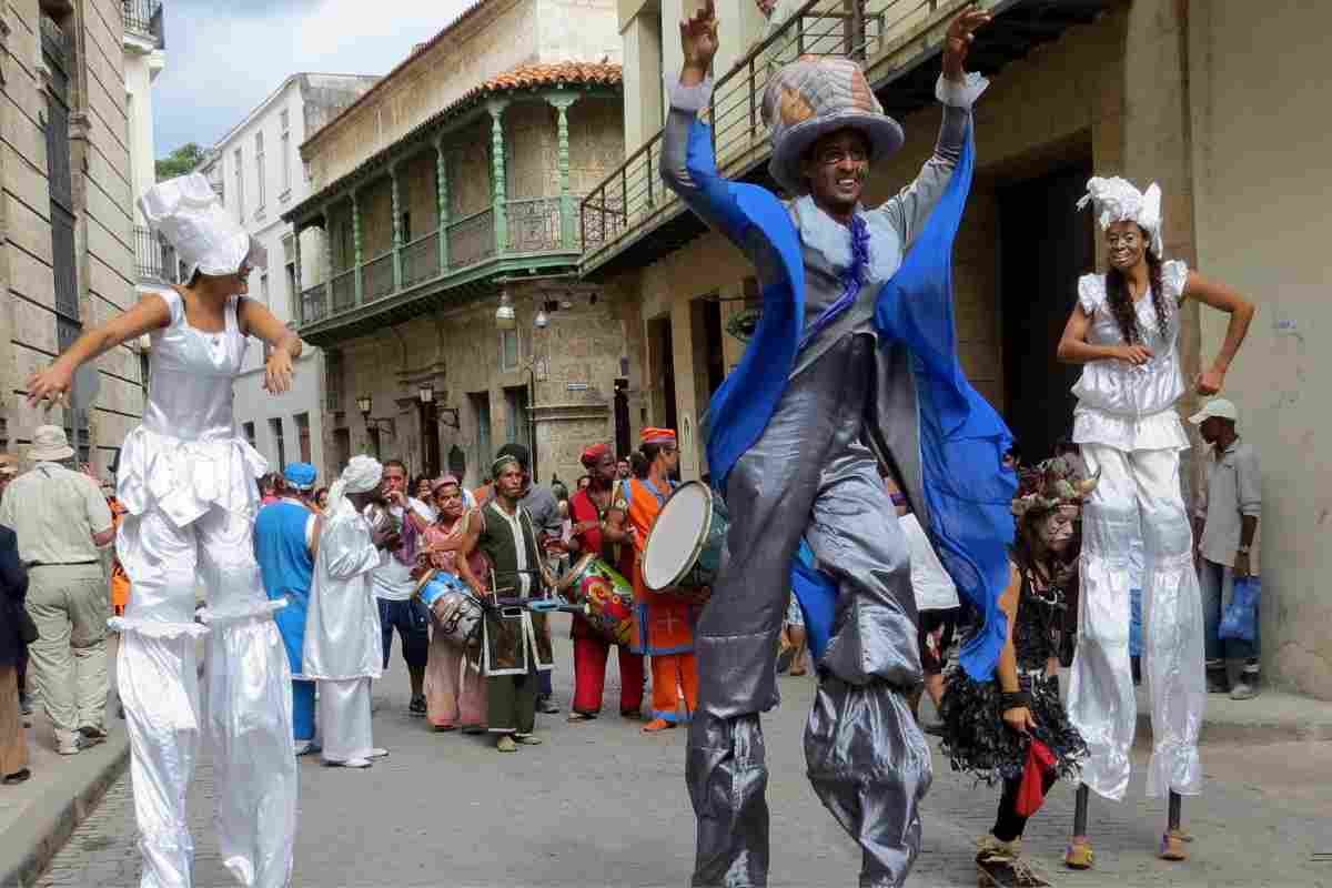 tutto-sul-carnevale-ambrosiano,-la-festa-alternativa-da-non-perdere