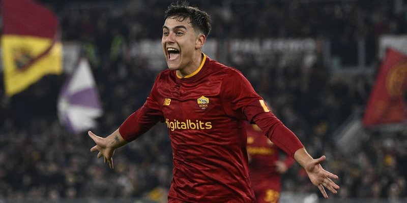 il-dato-di-dybala-che-cambia-la-roma:-c’e-un-numero-che-impressiona