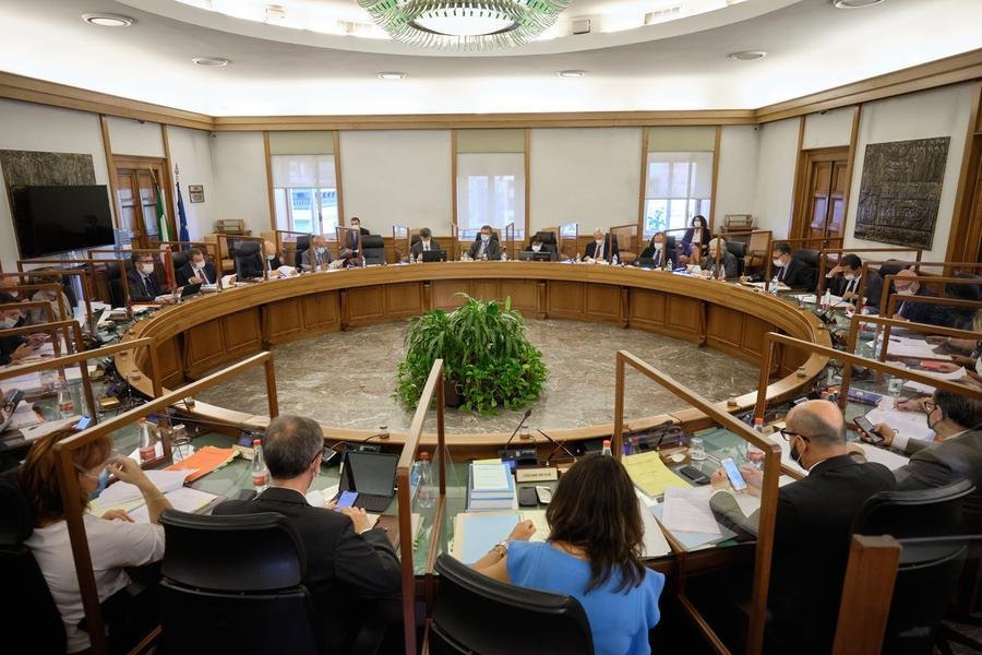 la-carica-di-avvocati-della-destra-non-mette-d’accordo-i-partiti-sul-csm