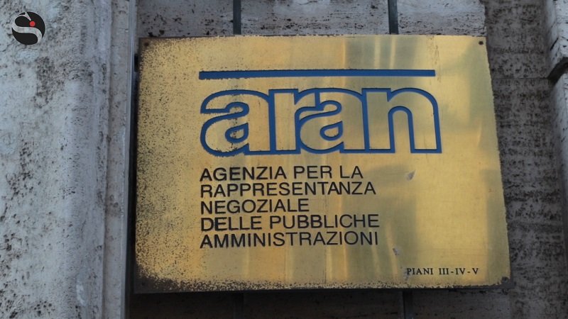 pa,-aran:-al-via-trattative-per-contratti-dirigenza-funzioni-centrali-e-medica-|-sanita-informazione