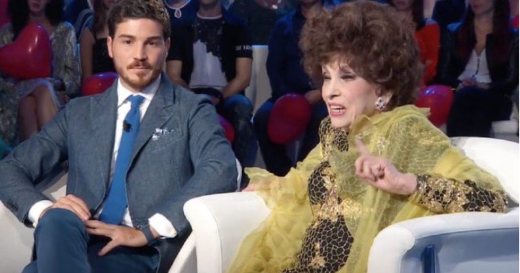 gina-lollobrigida,-parla-il-suo-“figlioccio”:-“ero-pronto-a-donarle-il-mio-rene-quando-il-medico-mi-ha-detto-che-era-morta.-ora-sento-la-sua-voce,-mi-chiama”-–-il-fatto-quotidiano