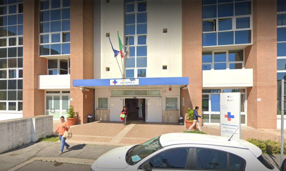 roma,-i-comitati-del-x-municipio-chiedono-il-ripristino-del-“nucleo-prime-cure”-a-casal-bernocchi