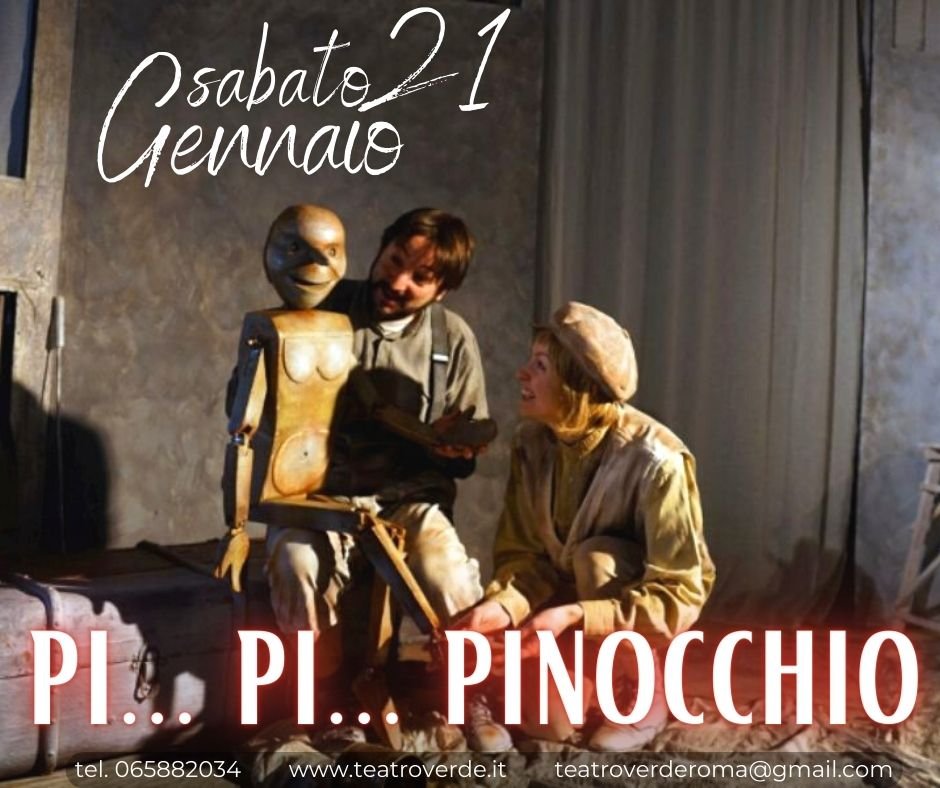 questo-fine-settimana-al-teatro-verde-doppio-appuntamento
