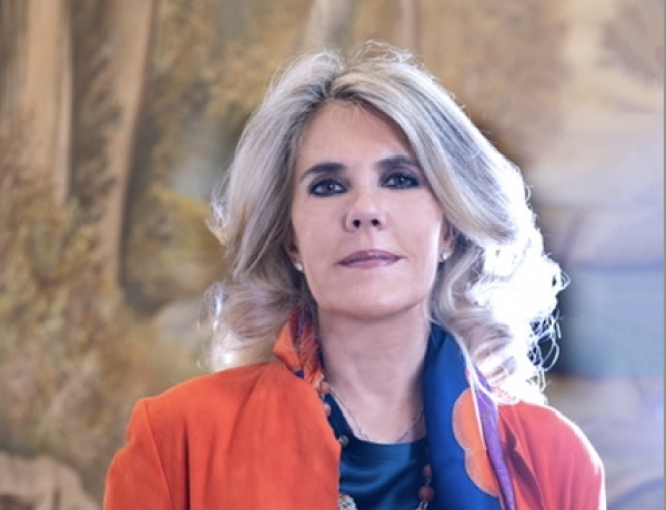 salute,-cittadini-(aiop):-«condividiamo-appello-della-commissione-salute-delle-regioni-sui-rischi-del-servizio-sanitario-nazionale»-|-sanita-informazione