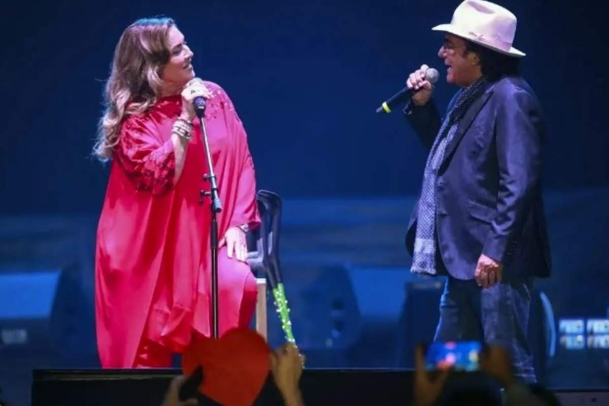 il-ricordo-di-al-bano:-“io-e-romina-costretti-ad-andare-via-dall'italia”