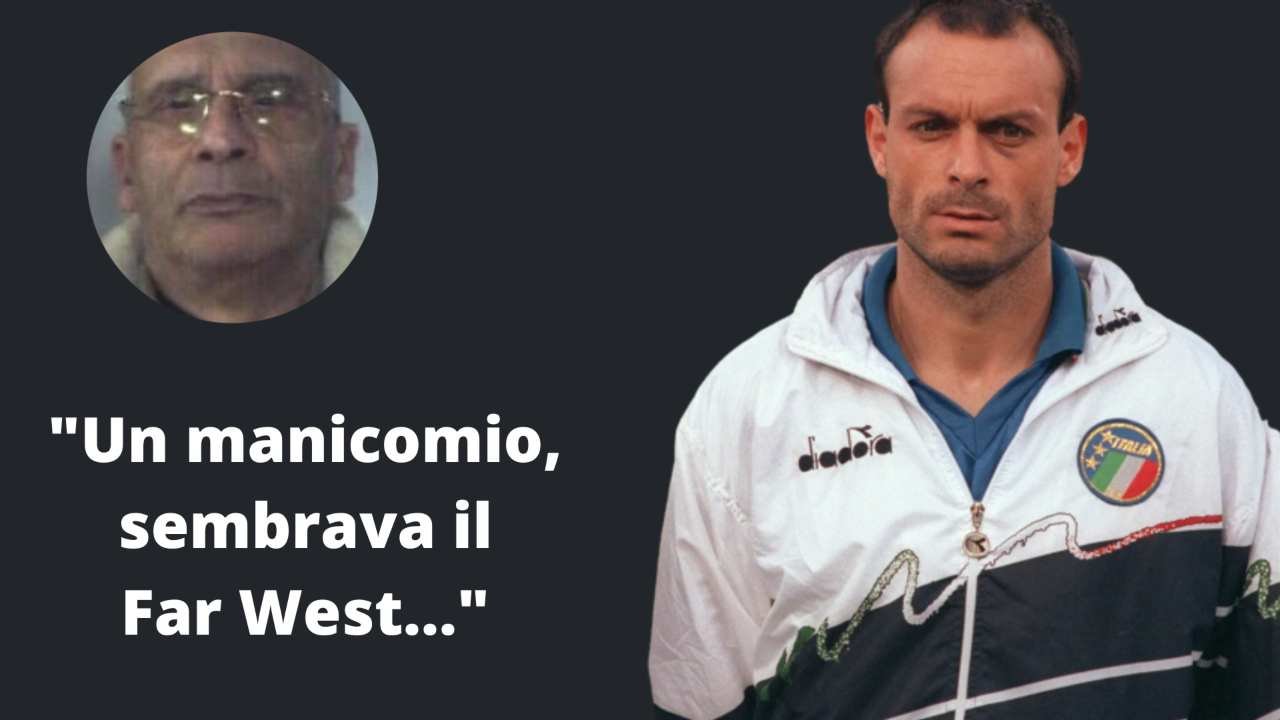 toto-schillaci-nella-clinica-di-matteo-messina-denaro:-ecco-perche
