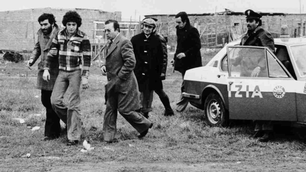 roma.-omicidio-pasolini,-riapertura-indagini?-legale-famiglia:-ci-sono-gli-elementi-per-scoprire-la-verita