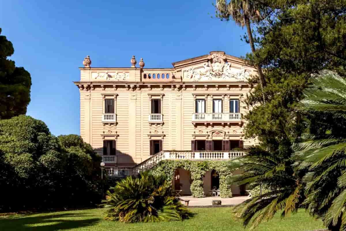 dormire-nella-villa-di-the-white-lotus-non-e-un-sogno-ma-realta