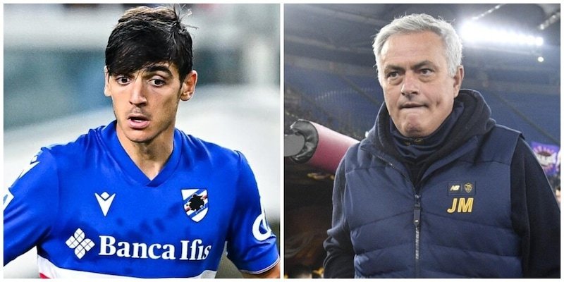 villar-e-l'attacco-a-mourinho:-“stavo-alla-grande-nella-roma-fino-a-che…”