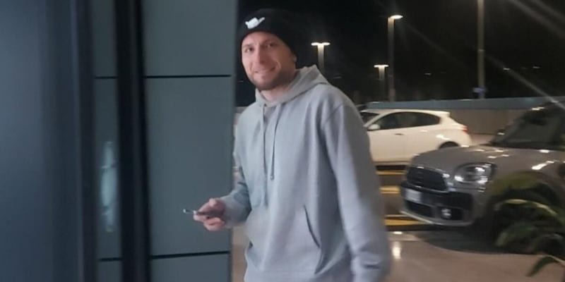 lazio,-immobile-fa-gli-esami:-“speriamo-bene”