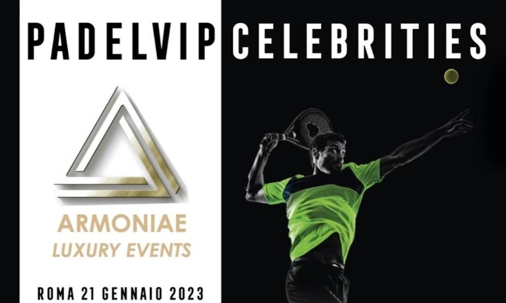 roma,-i-vip-si-sfidano-per-solidarieta:-torneo-di-padel-tra-celebrities-a-favore-dei-bambini
