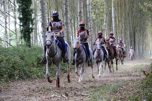 endurance,-l’italia-al-mondiale-2023