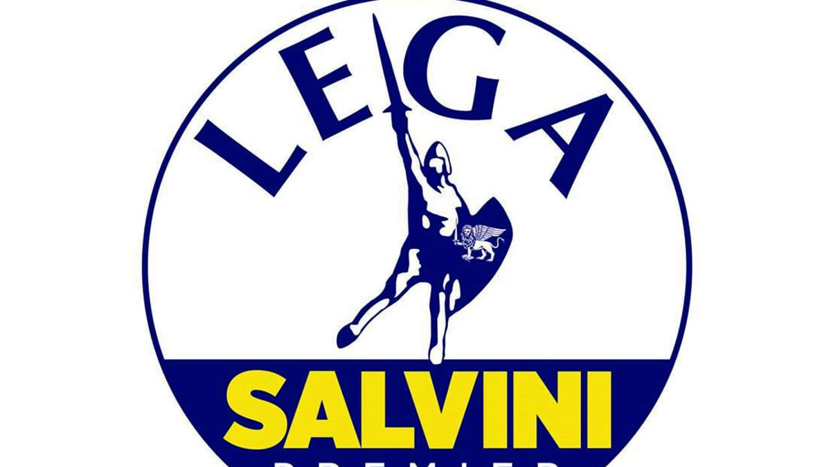 elezioni-regionali-2023-nel-lazio,-i-candidati-della-lega-in-provincia-di-latina